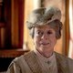 De fans zullen smullen: Downton Abbey krijgt koninklijk bezoek