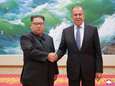 Minister van Defensie Zuid-Korea: "Geef Kim Jong-un een kans" 