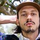 Roméo Elvis: ‘Wat er met dat meisje is gebeurd, kon alleen omdat er iets scheelde met mijn gedrag. Mijn ego was te groot geworden’