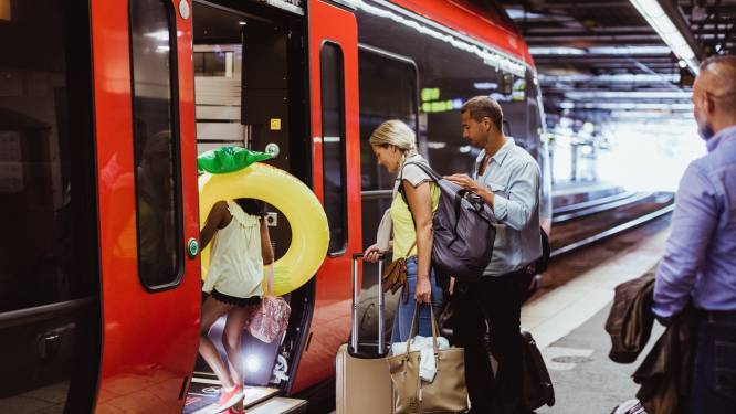 Deze vijf dingen kun je nu nog doen om volgend jaar geld te besparen