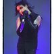Marilyn Manson komt op 11 december naar Vorst Nationaal