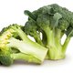 Hoe ik mijn kinderen van broccoli liet houden (tip: kook het niet tot snot)