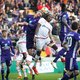 Anderlecht is het spoor helemaal bijster