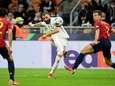 Un petit bijou de Benzema et une nouvelle remontada: la France s’adjuge la Ligue des Nations face à l’Espagne
