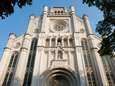 Delhaize krijgt Sint-Annakerk voor half miljoen: “In Gent koop je daarvoor nog geen herenhuis”
