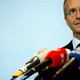 Trap niet in de val van minister Kamp en de PvdA