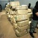 VS pompen miljoenen dollars in strijd tegen Mexicaanse drugskartels