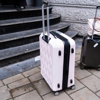 Opeens je hotel uitgezet worden, zoals in Amsterdam-Zuid gebeurde: kan dat zomaar? ‘De situatie is erg ingewikkeld’