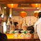 Van de makers van 'The Wire': het pornodrama 'The Deuce', met James Franco en Maggie Gyllenhaal