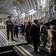 Kabinet wil nog 2.100 Afghanen naar Nederland brengen