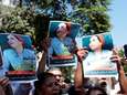 Journaliste krijgt jaar cel wegens “illegale abortus" in Marokko