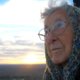Terminaal zieke 90-jarige pakt haar biezen en gaat op wereldreis
