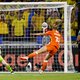 Volkskrant Ochtend: Jackie Groenen schiet Nederland naar de finale van het WK voetbal | Heeft Willem Holleeder deze doden op zijn geweten? De aanklacht, punt voor punt