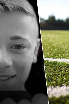 Jeugdvoetballer Paul (15) doodgeslagen op internationaal toernooi: clubs treuren, beleidsmakers reageren geschokt