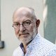 In september weten we wie er in ons land een derde prik ontvangt: ‘De nodige vaccins zijn al besteld’