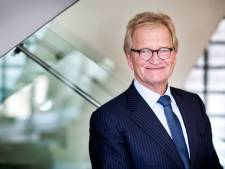 VNO-NCW-voorzitter Hans de Boer: Rutte blaft in de verkeerde richting
