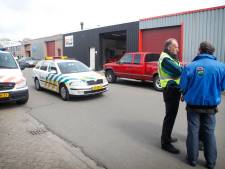 Tal van illegale situaties in ‘spookhuizen’ Heusden