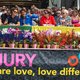 'Canal Pride moet veranderen, wil het niet als bloemencorso eindigen'