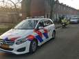 Overval op woning Chopinstraat in Amersfoort, verdachten zijn voortvluchtig