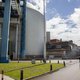 Kabinet mikt op twee nieuwe kerncentrales in Borssele, dat er al vele jaren aan gewend is