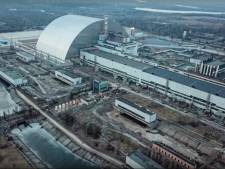 La situation se “détériore” à Tchernobyl