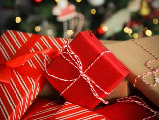 De leukste tech gadgets onder de 50 euro voor onder de kerstboom