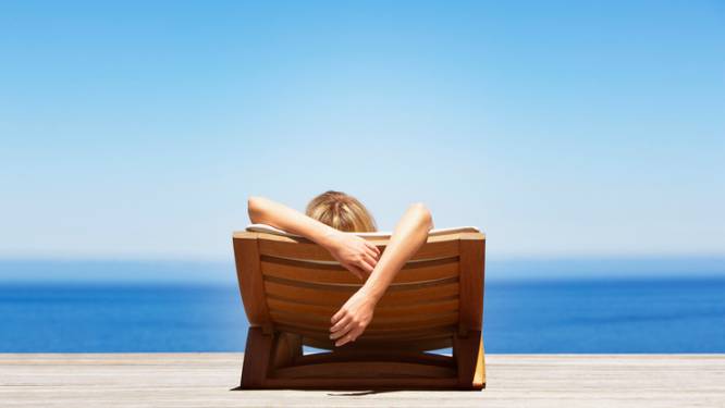 Vakantieverzoek geweigerd: 'Werkgever mag personeel verplichten om te werken’