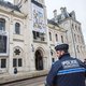 Grappen over terrorisme worden in Frankrijk niet meer getolereerd