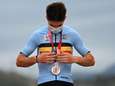 Une médaille d’argent, un record et un succès historique: la Belgique soigne son entrée à Tokyo