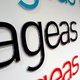 Ageas gaat voor 200 miljoen euro eigen aandelen inkopen