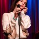 Recensie: opnieuw serveert Lana Del Rey een album vol bloedmooie, verstilde popsongs