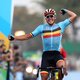 Voorpublicatie: het volledig uitgeschreven tv-commentaar bij Van Avermaets zegetocht in Rio