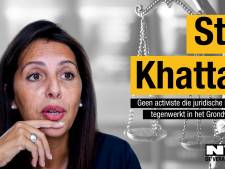 L’offensive de la N-VA contre la candidature de Zakia Khattabi à la Cour constitutionnelle
