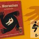 Deze week bij Humo: De weerwolven van Wakkerdam
