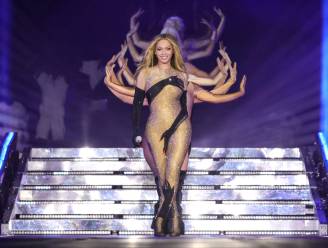 Beyoncé bedankt medewerkers Londens hotel met VIP-tickets 