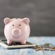 Bloem (36): ‘Mijn man is heel lief hoor, maar niet zo secuur met de financiën’