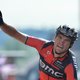 Van Avermaet wint na knap nummer op De Vesten, Dumoulin onttroont Boom