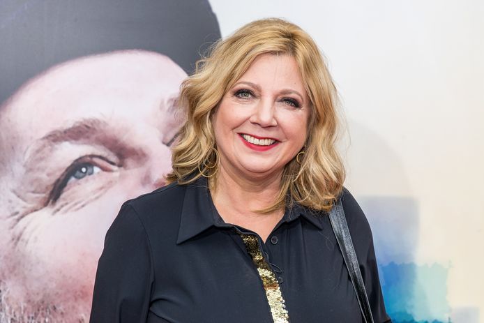Kleding loretta schrijver koffietijd vandaag hotsell