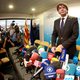 Hoe het Catalaanse circus de regering op stelten zette