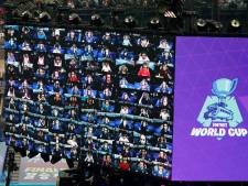 Deze 5 Nederlandse esporters wonnen in 2020 samen ruim 200.000 euro met gamen