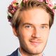 Indiaas kanaal op de hielen van YouTube-koning Pewdiepie: palmt India het internet in?