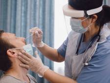 L’agence européenne de veille sanitaire tire les leçons de la pandémie de coronavirus