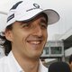 Definitief: Kubica vervangt Alonso bij Renault in 2010
