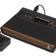 De negen levens van Atari: het eightiesmerk dat wel meer vreemde dingen doet