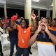 Bouterse staat op verlies: ‘Het volk van Suriname vraagt nieuw leiderschap’