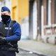 Justitie België rolt terreurcel op met plannen voor aanslag