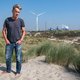 Er is wat bereikt, zegt de man die zich tegen Tata heeft verzet, maar het is nog altijd het ontembare monster