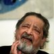 Schrijver V.S. Naipaul: briljant, maar ook wreed en zelfzuchtig
