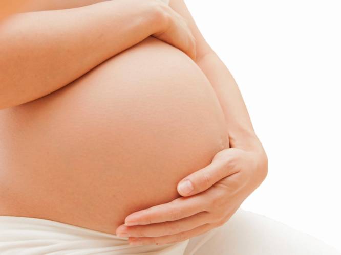 Pas bevallen en u denkt al aan volgende gezinsuitbreiding? “Recupereer minstens jaar tussen twee zwangerschappen”