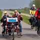 Wanneer gaan we als AOW’ers massaal naar het Malieveld?
